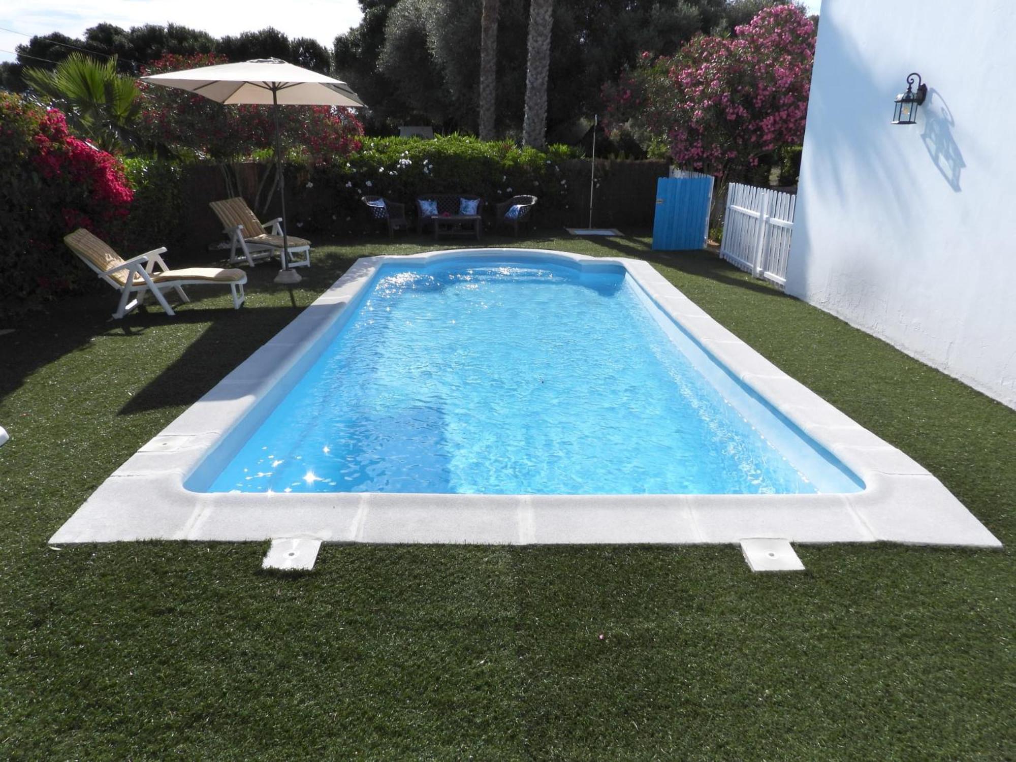 Vivienda Rural Los Madronos Malcocinado  Kültér fotó